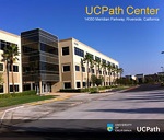 UCPath Project 